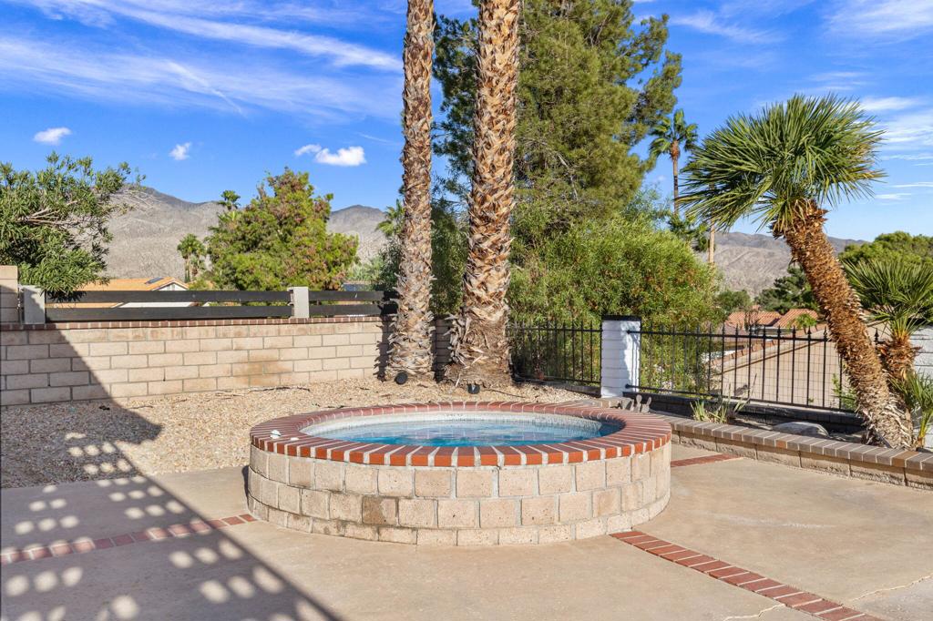 MLS #219138368DA image #37