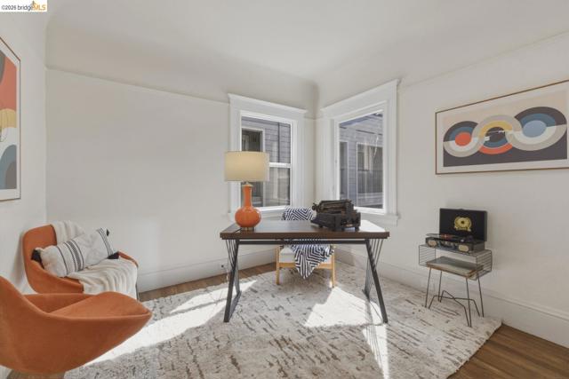 Image 49 of 55 For 523 25th St  