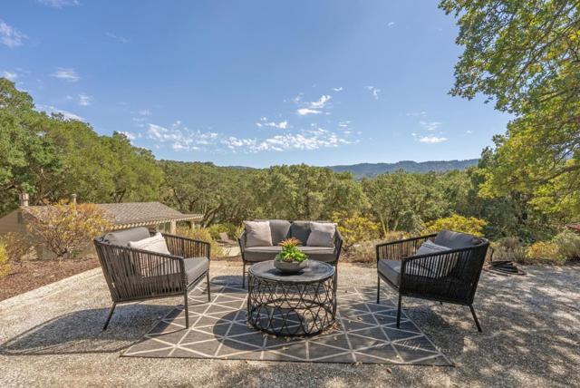 20 Bear Gulch Drive, Portola Valley CA: https://media.crmls.org/mediaz/d03a0102-d762-4088-983f-8c127d6aa278.jpg