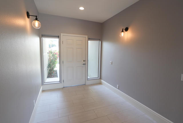 64977 Barnes Court, Desert Hot Springs CA: https://media.crmls.org/mediaz/d03a14f8-8842-4eee-9294-0c33882e9a00.jpg
