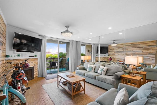 Home for Sale in Oceanside