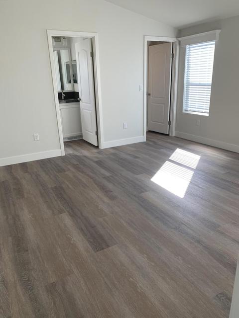 67920 E Palm Canyon Drive, Cathedral City CA: https://media.crmls.org/mediaz/d03a2ef1-b0eb-436f-8eda-559db225119c.jpg
