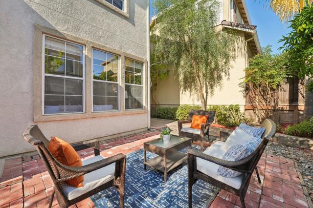 3430 Maroun Place, San Jose CA: https://media.crmls.org/mediaz/d03a3258-4c9a-4cf0-aa4f-ec10a641635d.jpg