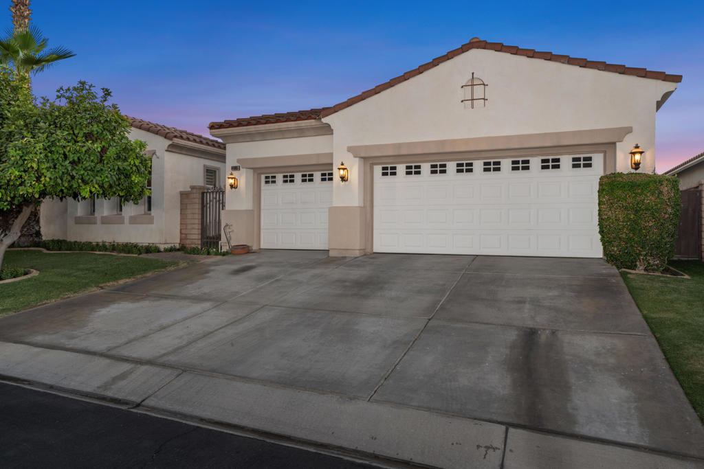 MLS #219133529DA image #1