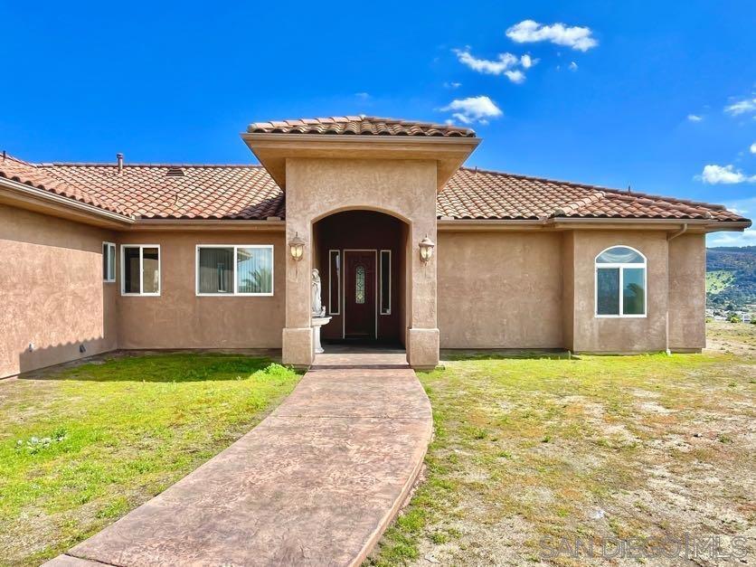 MLS #250028419SD image #9