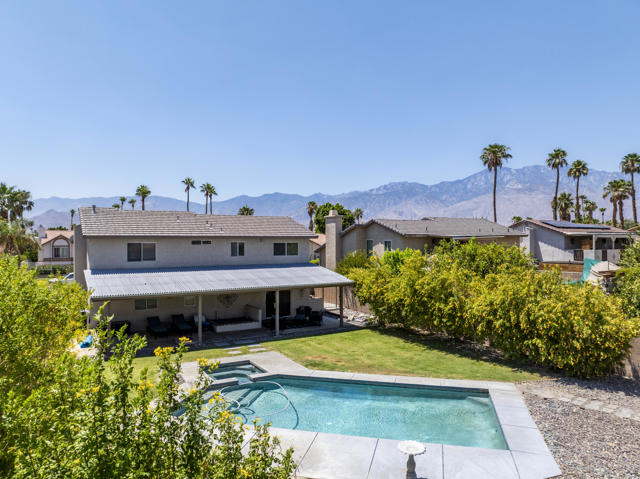 68790 Minerva Road, Cathedral City CA: https://media.crmls.org/mediaz/d03a6e78-6137-4f9d-b519-9889def7e227.jpg