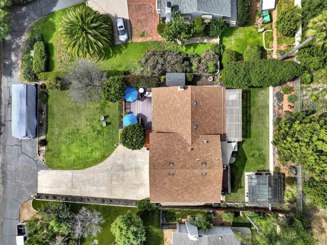 Detail Gallery Image 68 of 74 For 1222 Sheridan Ave, Escondido,  CA 92027 - 3 Beds | 2 Baths