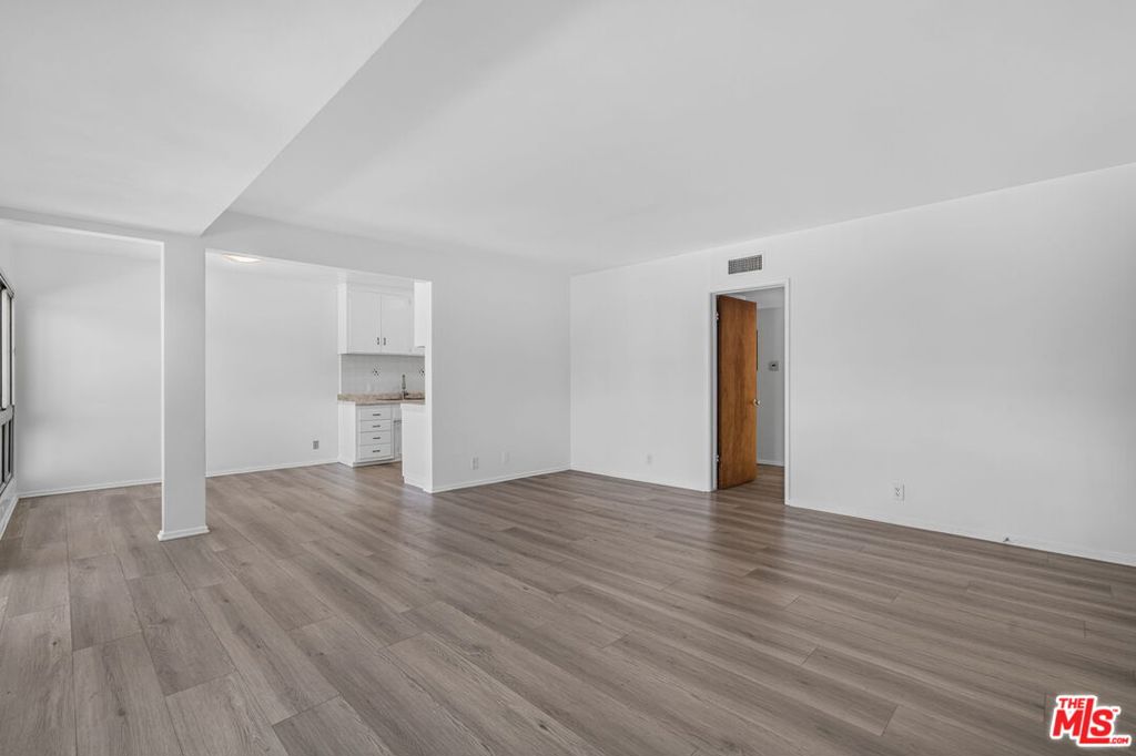 MLS #26987155 image #7