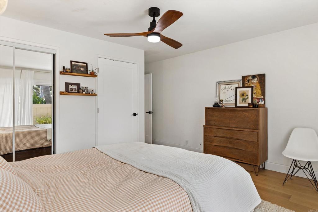 2607 Pirineos Way - photo 18