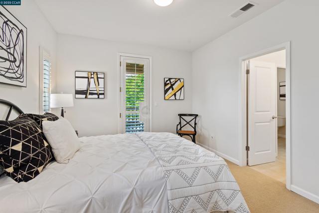 5214 Kenilworth Way, San Ramon CA: https://media.crmls.org/mediaz/d03a9388-bdc0-476b-9030-e3fc92e4b004.jpg