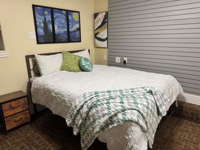 17645 Manzanita Drive, Morgan Hill CA: https://media.crmls.org/mediaz/d03aa23f-c400-41f7-bc6f-bc2d823bc618.jpg
