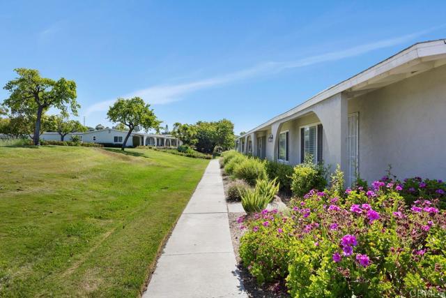 Detail Gallery Image 31 of 32 For 3552 Bartlett Ave, Oceanside,  CA 92057 - 2 Beds | 2 Baths
