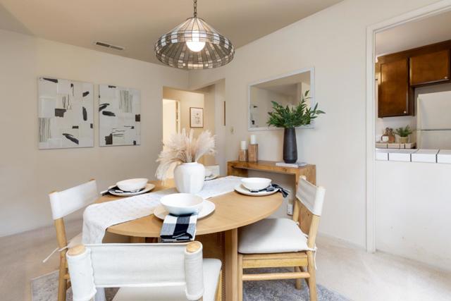 710 Redwood Lane, Pacific Grove CA: https://media.crmls.org/mediaz/d03ab27b-4239-47b8-b4a2-f4627984e3ee.jpg