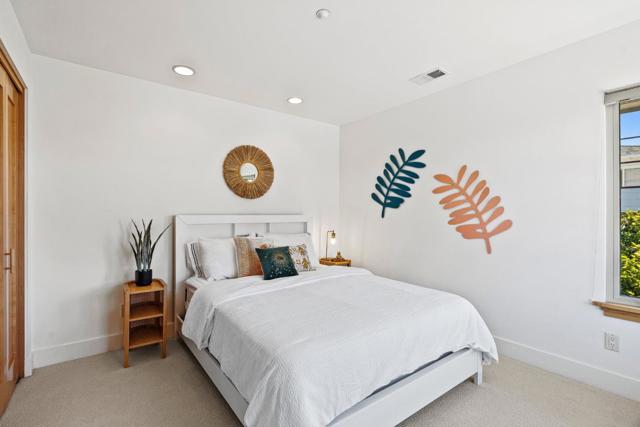 108 Benito Avenue, La Selva Beach CA: https://media.crmls.org/mediaz/d03ac333-4f9a-49fd-97a3-afcbfa8016e4.jpg