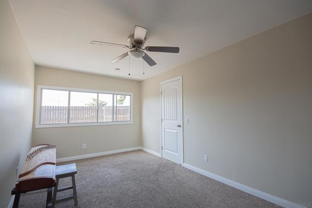 4092 Winona Ave, San Diego CA: https://media.crmls.org/mediaz/d03aeafb-f361-40b3-8052-df5009f7fd0c.jpg