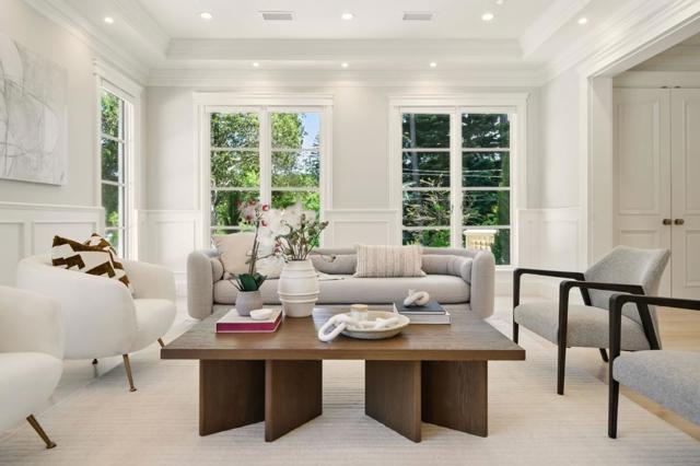 830 Bromfield Road, San Mateo CA: https://media.crmls.org/mediaz/d03b0710-e72b-4ff5-a04c-bb17b5e1f378.jpg