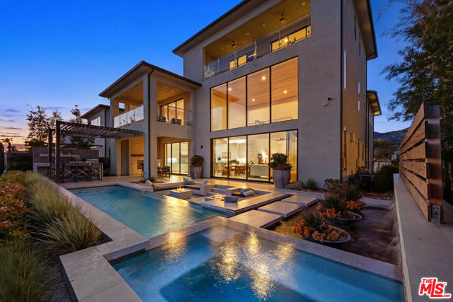20378 W Marlow Lane, Porter Ranch CA: https://media.crmls.org/mediaz/d03b1322-06d1-478a-a8d4-a9f7d41c493a.jpg