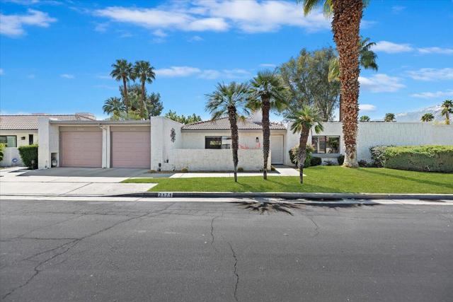 Image 2 of 40 For 2171 Sunshine Circle
