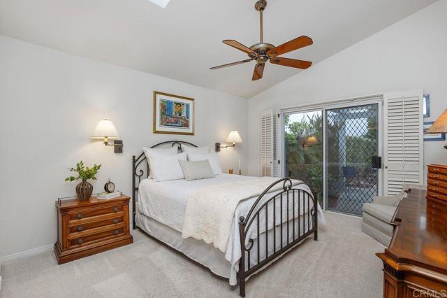 7414 Lantana, Carlsbad CA: https://media.crmls.org/mediaz/d03b1406-5573-4ca0-b21f-50fcd62fa157.jpg
