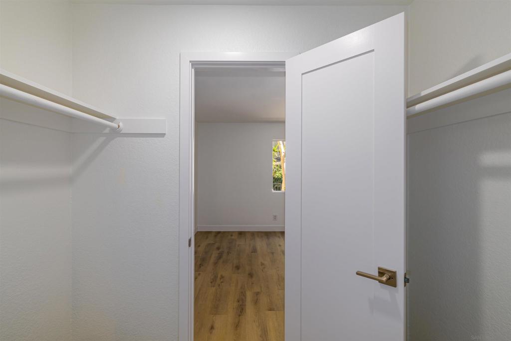 3020 Cowley Way - photo 12