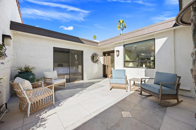 53 Marbella Drive, Rancho Mirage, CA 92270