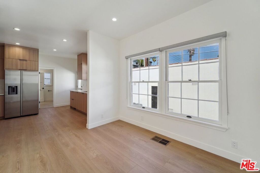 MLS #26854847 image #9