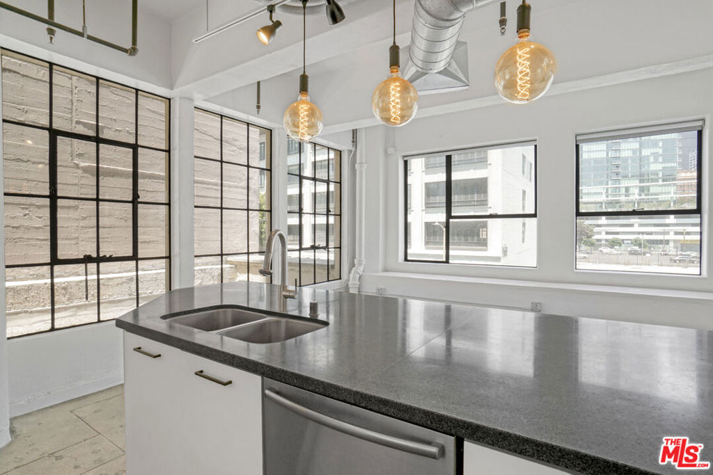 D03B30D3 Dbf3 462D Aaab 41F16F4735B1 746 S Los Angeles Street #310, Los Angeles, Ca 90014 &Lt;Span Style='BackgroundColor:transparent;Padding:0Px;'&Gt; &Lt;Small&Gt; &Lt;I&Gt; &Lt;/I&Gt; &Lt;/Small&Gt;&Lt;/Span&Gt;