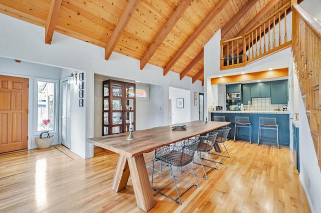 135 Seabreeze Place, Aptos CA: https://media.crmls.org/mediaz/d03b3353-dca6-4ff4-b8d0-5f3f37e13eb2.jpg
