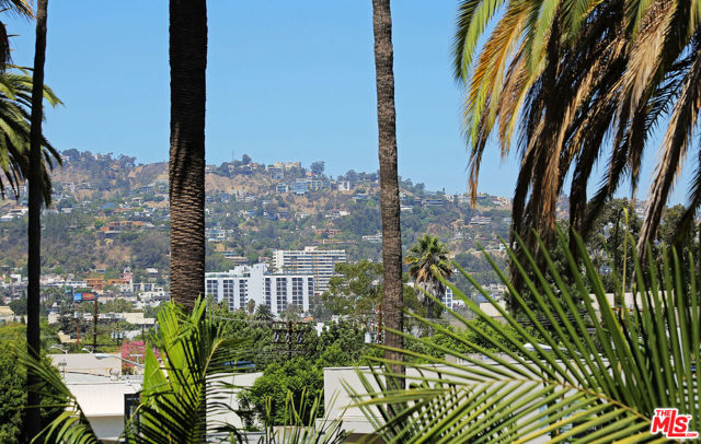 447 N Doheny Drive, Beverly Hills CA: https://media.crmls.org/mediaz/d03b344e-1f51-49af-99f2-2f86f9c69d89.jpg