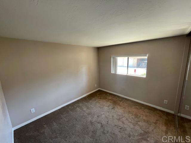 3796 San Ramon Dr, Oceanside CA: https://media.crmls.org/mediaz/d03b4e64-d6e7-4a65-b798-569753c0c7bf.jpg