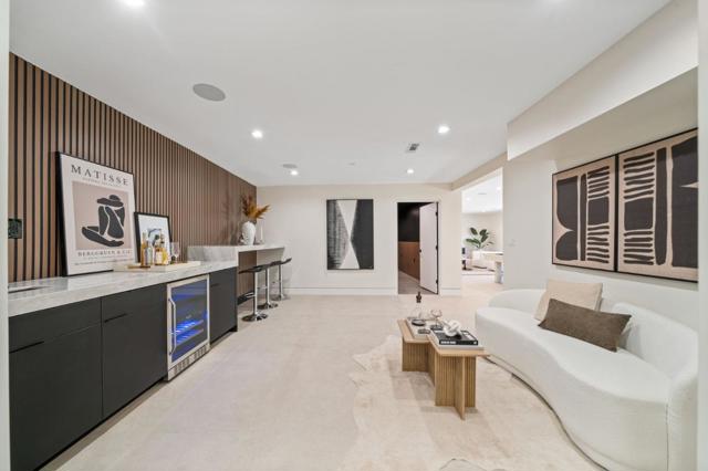510 Darrell Road, Hillsborough CA: https://media.crmls.org/mediaz/d03b6520-3991-48f9-ba35-c60884299e3c.jpg