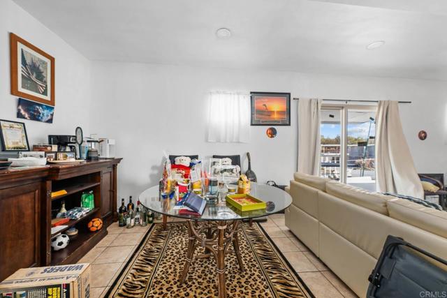 Detail Gallery Image 7 of 45 For 37650 Tripp Flats Rd, Anza,  CA 92539 - 3 Beds | 2 Baths