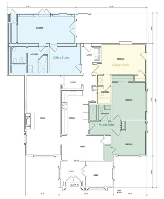 5601 Freedom Boulevard, Aptos CA: https://media.crmls.org/mediaz/d03b777d-5fce-451d-b07d-ebcf1c6cdb81.jpg