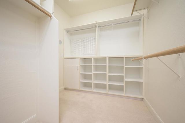 1791 Woodhaven Place, Mountain View CA: https://media.crmls.org/mediaz/d03b9402-b5c9-4772-85ce-155201665fbb.jpg
