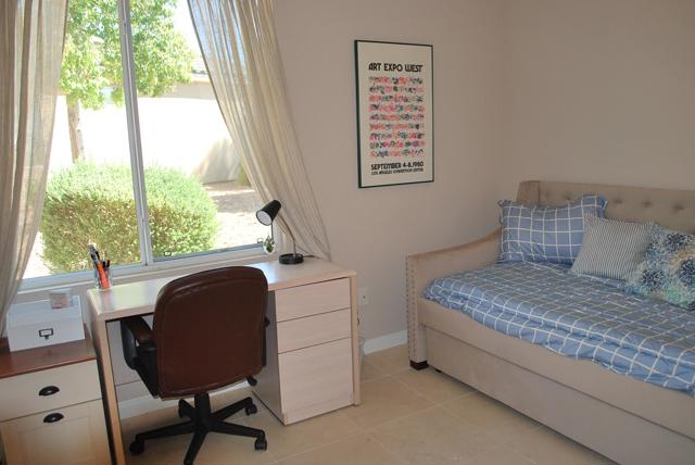 35491 Rosemont Drive, Palm Desert CA: https://media.crmls.org/mediaz/d03b97c0-f43c-45c5-87da-95e61ede48e8.jpg