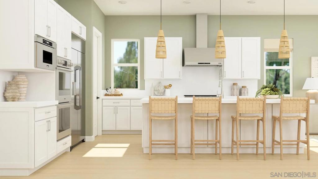 2311 Loker Way - photo 2