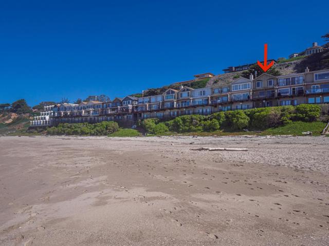 372 Oceanview Drive, La Selva Beach CA: https://media.crmls.org/mediaz/d03bb267-c6b7-4cf1-83eb-19fdfb7ccc67.jpg