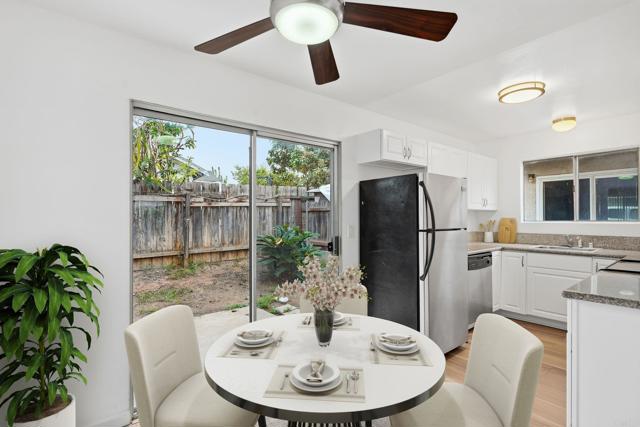 1241 1/2 Hollister Street, San Diego CA: https://media.crmls.org/mediaz/d03bbe67-2c3a-4a46-b44a-db6fcc6e5a8f.jpg