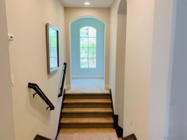 5199 Seagrove Place, San Diego CA: https://media.crmls.org/mediaz/d03bc36d-a8f2-4fd8-9005-a206c278670e.jpg