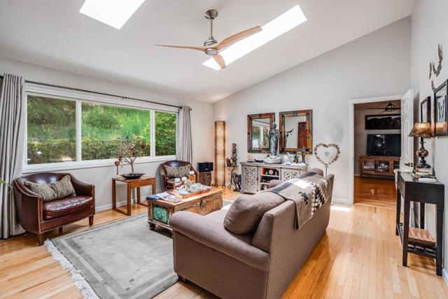 9 Nunes Road, Watsonville CA: https://media.crmls.org/mediaz/d03bc7af-f214-4f3e-b84b-f3dd95841d70.jpg