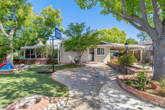 Image 50 of 55 For 1445 Branham Lane