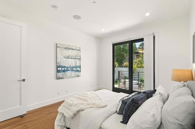 2175 Quesada Avenue, San Francisco CA: https://media.crmls.org/mediaz/d03bdda7-1e87-45d1-8538-c52c7d976282.jpg