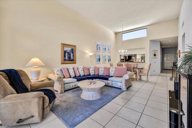 Image 7 of 60 For 54409 Oakhill