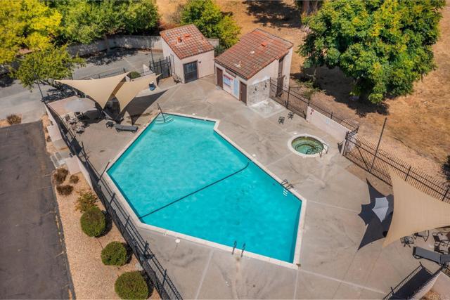 Detail Gallery Image 32 of 37 For 1731 Michael Glen, Escondido,  CA 92026 - 3 Beds | 2 Baths