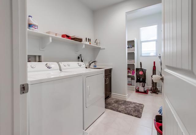 Detail Gallery Image 39 of 65 For 280 Shetland, Fallbrook,  CA 92028 - 4 Beds | 3/1 Baths