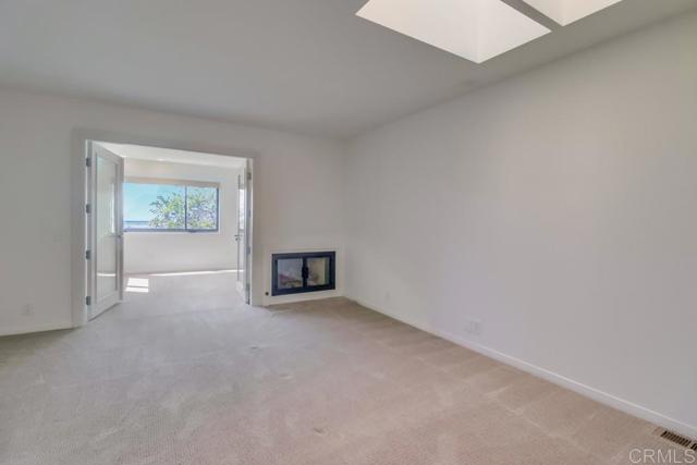 Detail Gallery Image 23 of 66 For 170 Jupiter St a,  Encinitas,  CA 92024 - 4 Beds | 3 Baths