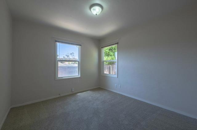 1259 Hillsdale Street, Seaside CA: https://media.crmls.org/mediaz/d03c4018-39cd-425a-b561-51739e32a49d.jpg