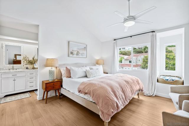 2157 Sea Village Cir, Cardiff by the Sea CA: https://media.crmls.org/mediaz/d03c4e3e-72d5-4f0a-85c5-232a9127bb18.jpg