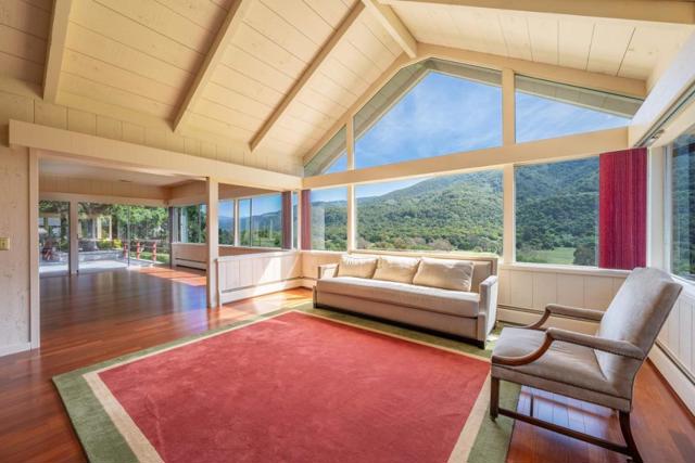 22 Rancho Fiesta Road, Carmel Valley CA: https://media.crmls.org/mediaz/d03c7f0c-5530-41fe-bfde-dbc1255ec7fa.jpg