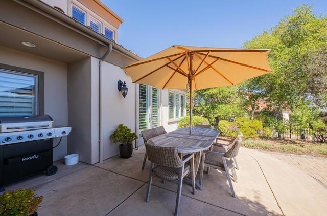 407 Mirador Court, Monterey CA: https://media.crmls.org/mediaz/d03c7f69-e942-434b-ae34-dd7c2960fa0b.jpg